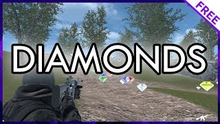 ❯ БЕСПЛАТНЫЕ ИГРЫ В STEAM ДЛЯ СЛАБЫХ ПК 2019 ❯❯ Diamonds