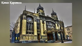 Армяне, ставшие народными артистами Азербайджанской ССР