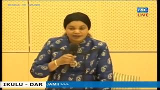 Waziri Mhagama Awaangukia Wafanyakazi "Tunadaiwa Bilioni 738"