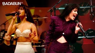 Las mejores canciones de Selena Quintanilla