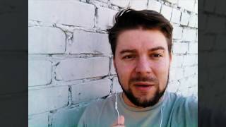 [LIVE] Открытый Мастер Класс для Фрилансеров на Upwork
