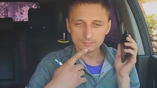 Зек разводит по телефону-7
