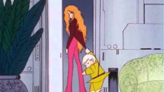 Patalliro annoys Maraich