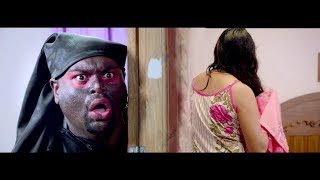 ഹോ എന്താ ഒരു ഇത്... # Malayalam Movie Comedy Scenes # Malayalam Comedy Scene
