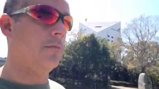Golden Week in Japan