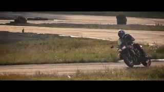 PrimRace, Змеинка 2014