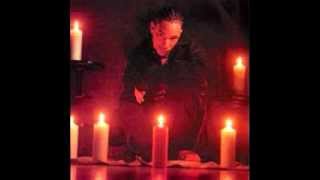 Sevin "Rezurrection" 06 -- All or None 2001