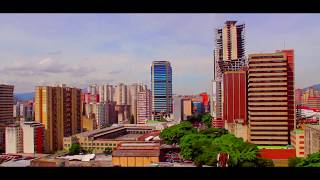 El Primer Teatro venezolano