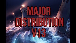 GTA IV - Original/ EFLC Major Distribution v13 + Disk Shop