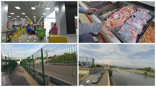 Влог.Поездка в Сочи.02.06.19