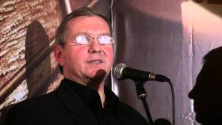 М.Калинкин, М.Михайлов, В.Трофимов - Любо, братцы любо.
