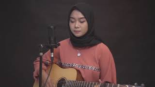 NADIR - FIERSA BESARI (COVER BY REGITA)