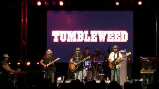 Cody Jinks Tumbleweed   17 We Get By
