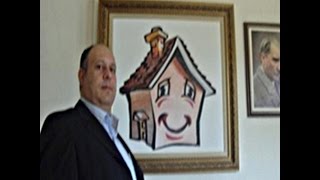 GSM - Baran Emlak- akçay, güre, altınoluk satilik kiralik yazlık