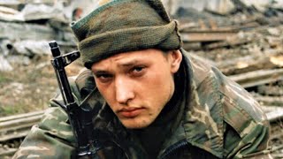 Песня ЗА ДУШУ БЕРЁТ!? Ты только Маме, что я в Чечне, не говори... АРМЕЙСКИЕ ПЕСНИ ПОД ГИТАРУ