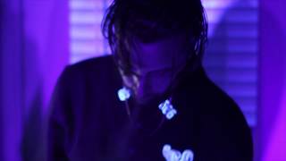 CHETTA - UGLY TRUTH / Перевод / ~MOMENT OF SILENCE II~