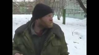 Приколы 2017!!!! Ржака !! Смотреть до конца!!