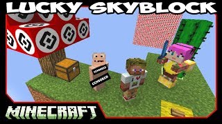 РУСГНОМНАДЗОР ЛАКИ СКАЙБЛОК С ЛАКИ БЛОКАМИ!!! #96