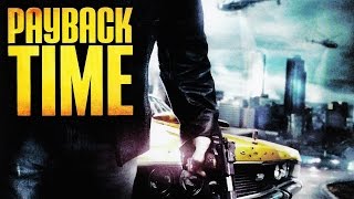 Payback Time (2005) [Action] | Film (deutsch)