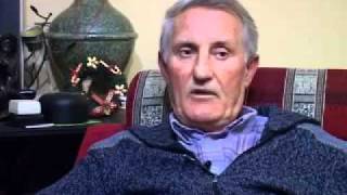 Legende Sporta - Josip Pirmajer