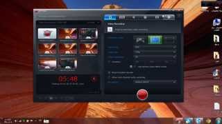 برنامج أكشن تحميل + تحميل الكراك + شرح البرنامج + تعليمات للبرنامج