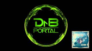 Dry-Rot - Mindfuck [Blast Furnace Recordings]