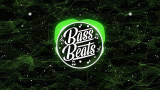 San Holo - lift me from the ground (feat. Sofie Winterson)  [Bass Boosted]