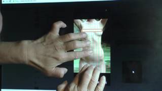 BEST CHINESE BEACH MASSAGE by Luodong Online picture spiritual treatment 2017