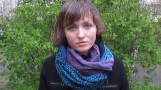 Письмо соседу стих Анастасии Дмитрук
