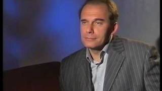 Ivasyuk Володимир (Perfect Murder) Girlfriend Tetyana (part 4 of 7)