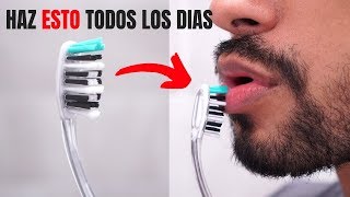 7 Consejos De Aseo Chicos Atractivos Hacen Diariamente