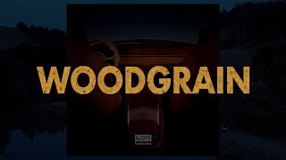 Soul Surplus :: Woodgrain (Sample Pack)
