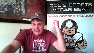 Rockets vs T-Wolves - NBA Pick, Tips and Predictions 1/24/2020 NBA Betting
