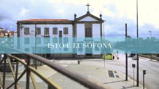 ULP - Isto é o Porto, isto somos nós