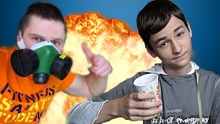 КТО ЛУЧШЕ : FROST vs TheBrianMaps