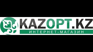 Раскладушка (кровать раскладная) "Марфа-1"