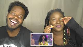 Your Face Sounds Familiar Kids TNT Boys Jessie J., Ariana Grande, & Nicki Minaj | Bang Bang REACTION