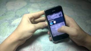 Почему не стоит покупать iPhone на Aliexpress
