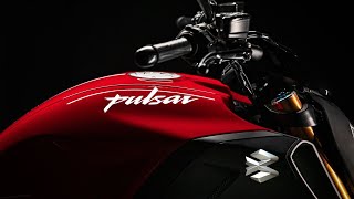 Top 5 Best 250cc Bikes In India 2020 | Under 1.50 Lakhs To 2 Lakhs | Top Bikes In 2020 | My Thoughts