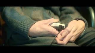 Anthony McCarten Wins Best Adapted Screenplay Acceptance Speech Winner Bafta Awards 2015