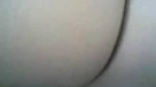 احلى مؤخره