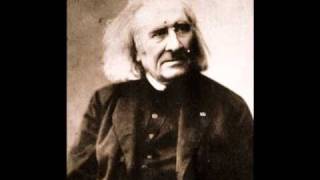Franz Liszt - Piano Concerto No. 3 in E flat major S.125a, Op. posth.