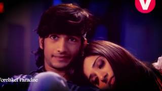 Shantanu Vrushika ( Vrushan) Vm- Raja Ko Rani Se