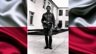 Я в армии
