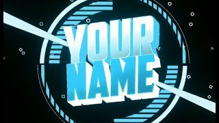 Top 15 2D PANZOID Intro Templates 2018 #610- Free Download | Fast RENDER | Best 2D Panzoid intros
