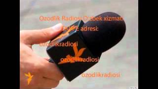Uzbek Мени аферист алдаб уйини сотибди