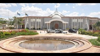 ?LIVE: Yanayojiri Bungeni Dodoma Leo Juni 8, 2017
