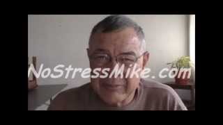 GOM Speaks Out - Masks