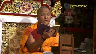 ཉི་ཤུ་པ་འབྲས་བུ་རྫོགས་པའི་སངས་...