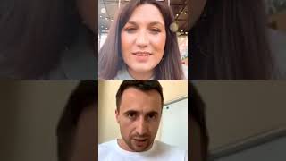 Кто же такая Майя Лесовская! Как она стала успешной? Трудолюбие, или просто повезло?